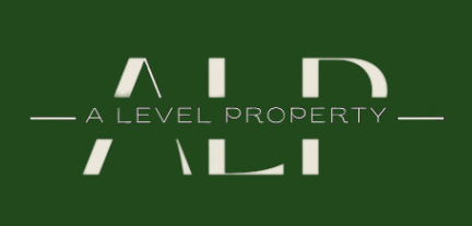 alevelproperty